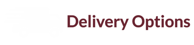 info@yourcustomclothing.com