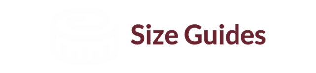 info@yourcustomclothing.com