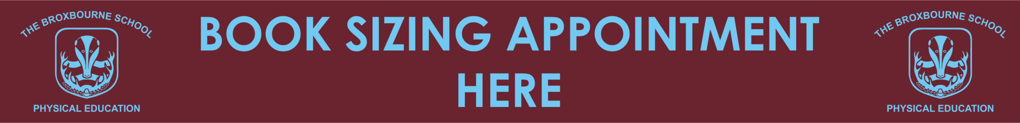 mark@prosportskit.uk