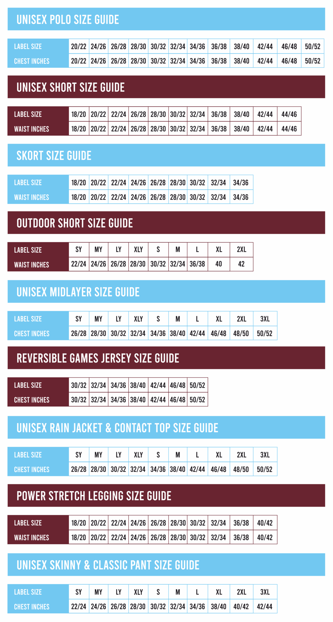 info@yourcustomclothing.com