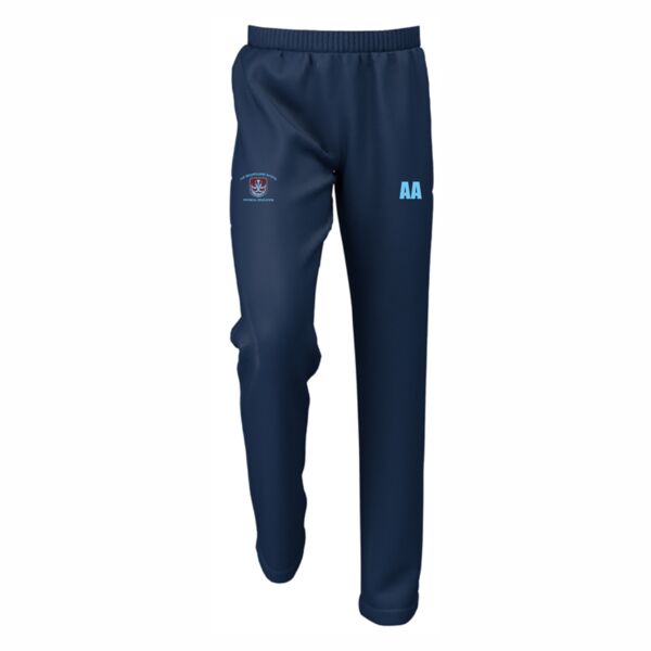 Broxbourne School Classic Training Pant - Senior Thumbnail