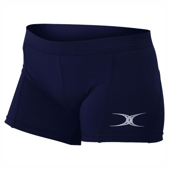 Broxbourne School Under Short Thumbnail