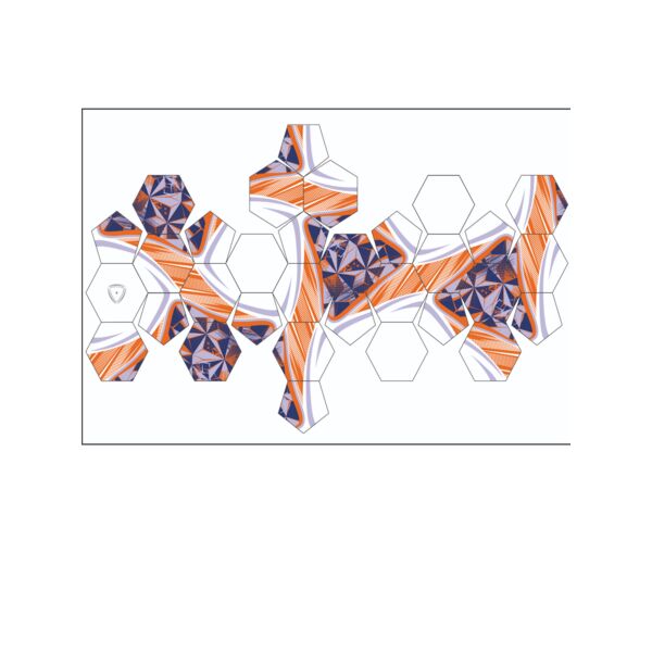 Untitled Template Thumbnail