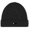 Organic cotton beanie Thumbnail