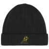 Organic cotton beanie Thumbnail